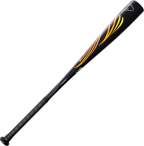 Vista 3 de Louisville Slugger Vapor (-10) 2023 Bate de béisbol de EE. UU