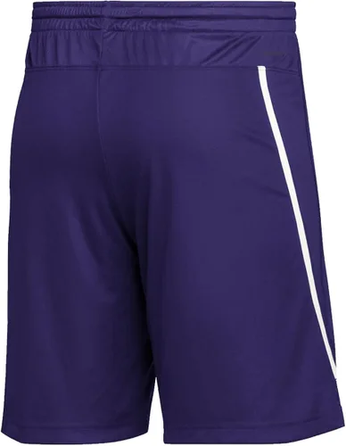 Vista 2 de adidas Team Issue - Pantalones cortos de punto para hombre