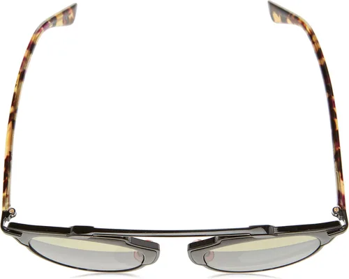 Vista 4 de Dior - Gafas de sol redondas para mujer 1890in