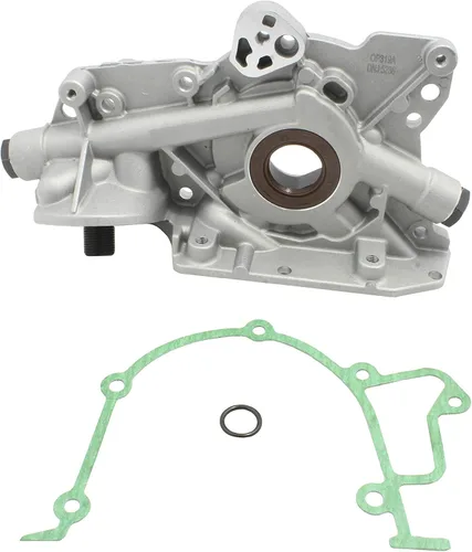Vista 5 de DNJ EK319CM Kit de reconstrucción de motor maestro para Daewoo Leganza 1999-2002 2.2L L4 16V DOHC 2198cc