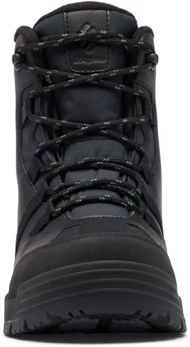 Vista 5 de Columbia Botas de nieve Snowtrekker para hombre