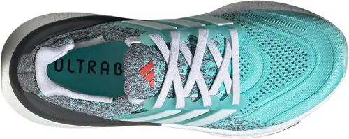 Vista 2 de adidas Women's Ultraboost 23 Sneaker