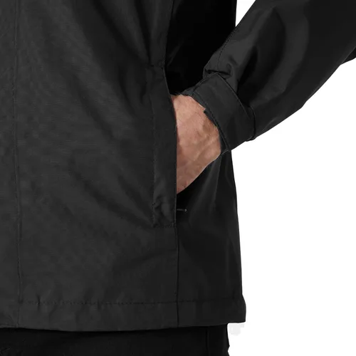 Vista 45 de Helly Hansen Dubliner – Saco para hombre