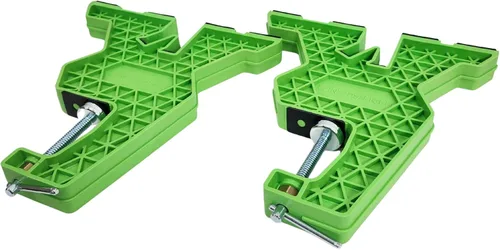 Vista 5 de Wintersteiger Tornillo de afinación Freeride para esquí y snowboard
