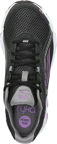 Vista 6 de Ryka Zapatillas deportivas ULTIMATE