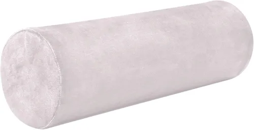 Vista 17 de Gredecor Almohada de cuello con degradado verde y azul, almohadas de espuma viscoelástica para aliviar el dolor, almohada de cama para dormir