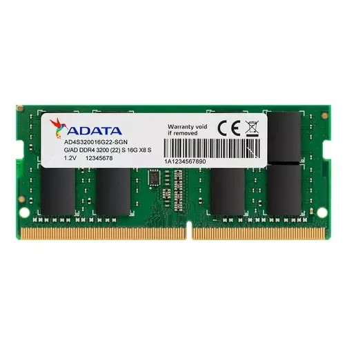 Vista 6 de SSD Ultimate SU650 (SATA III) 1TB 520/45