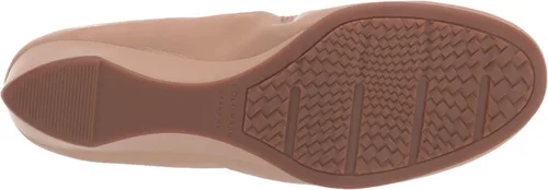Vista 4 de Cole Haan Sloane - Zapatos de tacón de cuña para mujer
