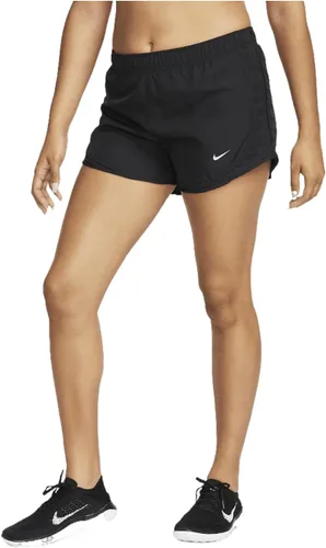 Vista 18 de Nike Pantalones cortos Dri-Fit Tempo para mujer