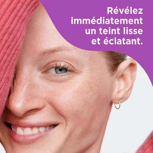 Vista 4 de Schick Hydro Silk Cuchillas de recambio de varita dermaplaning — Recargas, 6 estilo profesional