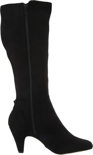 Vista 6 de Bella Vita Botas de vestir Troy Ii hasta la rodilla para mujer