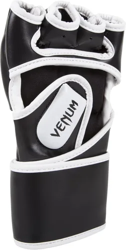 Vista 5 de Venum Guantes Challenger MMA