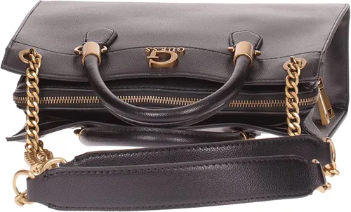 Vista 5 de GUESS Mochila para novia de Nell