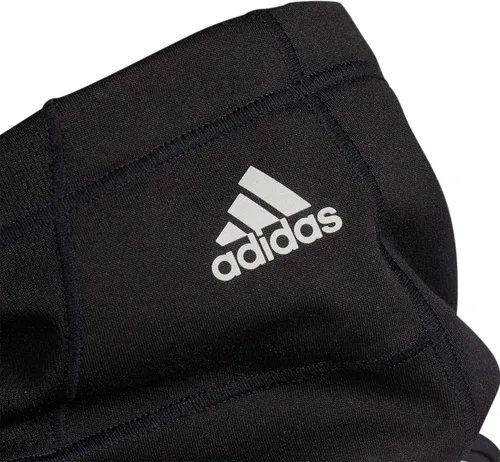 Vista 3 de adidas Calentador de cuello Alphaskin