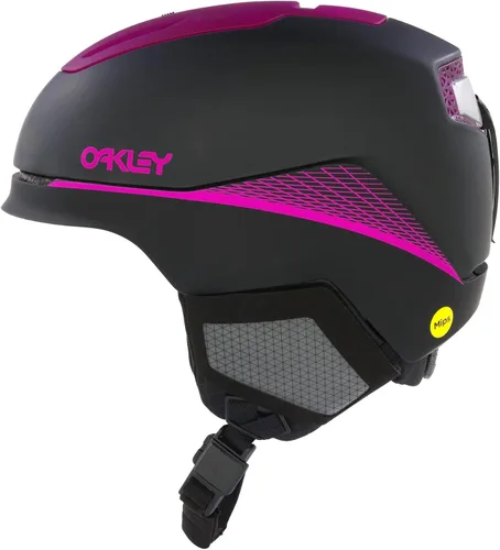 Vista 3 de Oakley Mod5