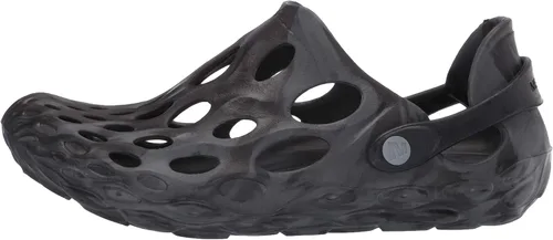 Vista 8 de Merrell Zapato de agua Hydro Moc para mujer
