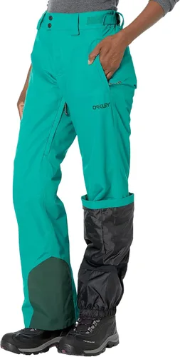 Vista 3 de Oakley Pantalón aislado Jasmine para mujer