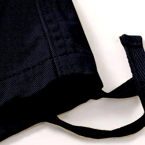 Vista 5 de LCMTWX Pantalones cargo para hombre, casual, para correr, deportes, elásticos con bolsillos, pantalones deportivos para hombre, pantalones