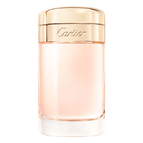 Vista 8 de Cartier Baiser Vole Eau de Perfume Spray para Mujeres, 1.6 onzas