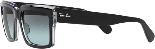 Vista 3 de Ray-Ban RB2191 Inverness - Lentes de sol rectangulares