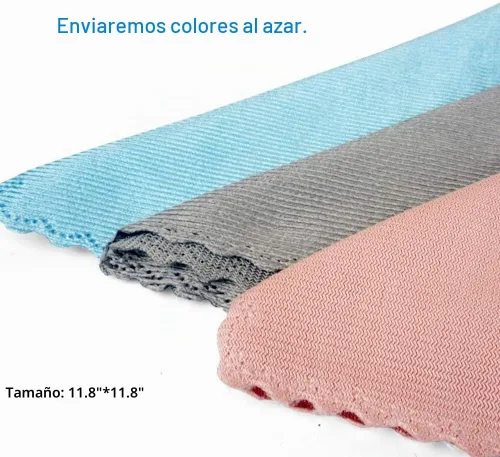 Vista 3 de CARTINTS Kit completo de aplicación de película para ventana, herramientas de película para ventanas, perfectas para instalar película de ventana