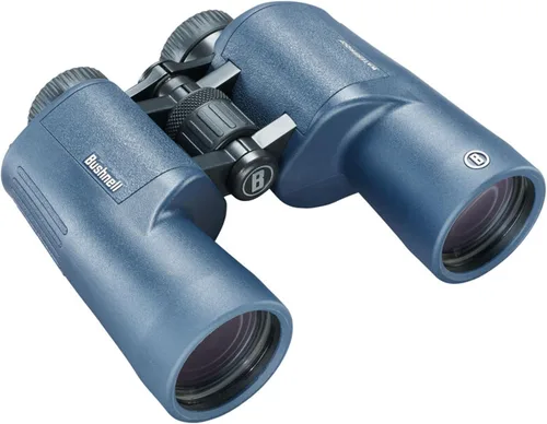 Vista 2 de Bushnell H2O Binoculars