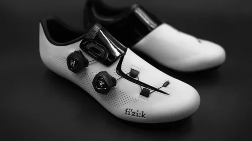 Vista 17 de Fizik - Zapatos ARIA R3