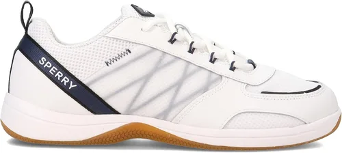 Vista 2 de Sperry Tenis Harbormaster 2.0 para hombre