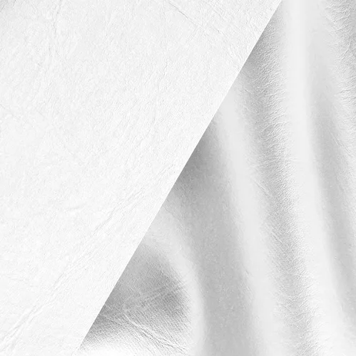 Vista 10 de VViViD Tela de vinilo marina blanca resistente a la intemperie (1.5 pies x 54 pulgadas)