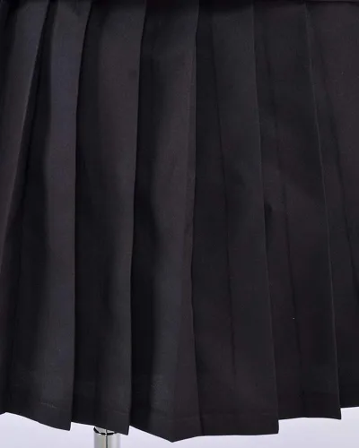 Vista 6 de miccostumes Traje de cosplay de Kamado para mujer