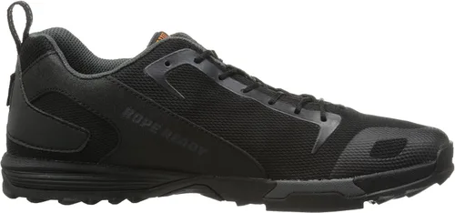 Vista 6 de 5.11 Recon Trainer-M para hombre