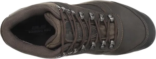 Vista 5 de New Balance MW978 zapatos para caminar para hombre