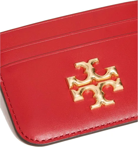 Vista 3 de Tory Burch Eleanor - Funda para mujer