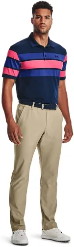Vista 3 de Under Armour - Pantalones de conducción para hombre