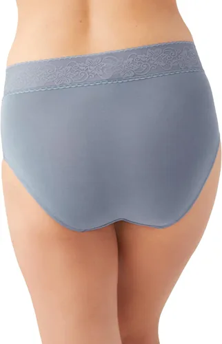 Vista 3 de Wacoal Bragas Comfort Touch para mujer