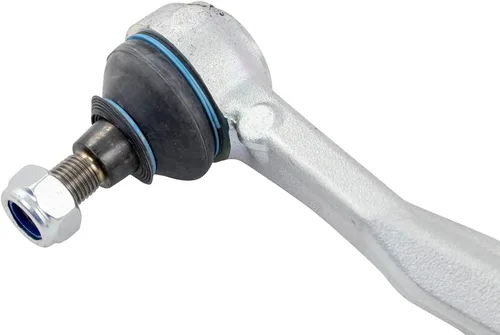 Vista 447 de Conjunto de Brazo de Control Inferior Delantero y Junta Esférica TRQ para Lado del Conductor y del Pasajero 2 Piezas Compatible con Ford Mustang GT