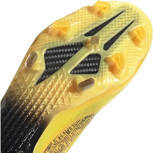 Vista 5 de Adidas Tenis unisex para adultos