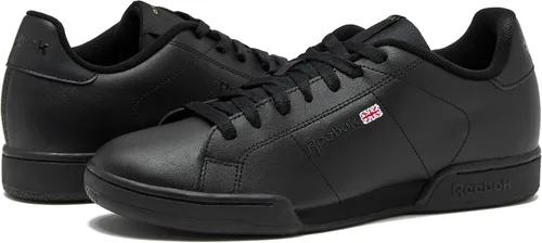 Vista 6 de Reebok, NPC II, tenis deportivos de moda, para hombre
