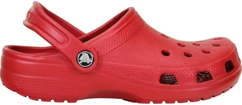 Vista 13 de Crocs Unisex-Adult Classic Clog