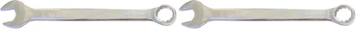 Vista 12 de HHIP 7023-1017 Llave combinada de acero forjado, tamaño de 1 pulgada