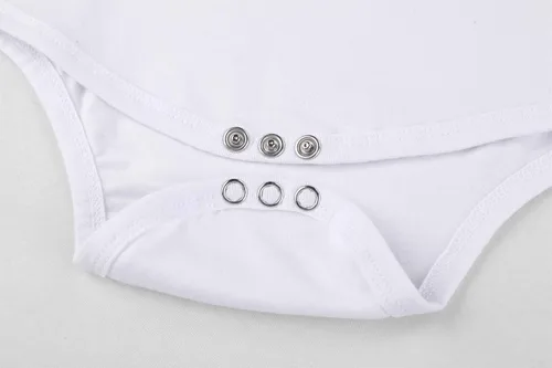 Vista 3 de Disfraz de primer cumpleaños espacial para bebé, traje de primer pastel de un año + pantalones cortos, regalo de astronautas