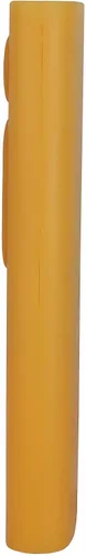 Vista 5 de Mando a distancia de repuesto compatible con Dyson AM11 TP00 TP01 Pure Cool Tower Purfier Fan (amarillo)