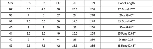 Vista 5 de Platform Sandals Women Dressy Summer Women Casual Summer Orthopedic Sandals for Women Slip On Beach Sandals Slides
