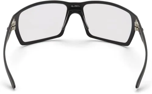 Vista 3 de Gatorz Gafas de sol Marauder