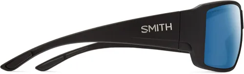 Vista 3 de Smith Gafas de sol Guides Choice