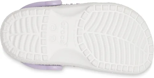Vista 3 de Crocs Zuecos unisex de Frozen Ii de Disney para niños