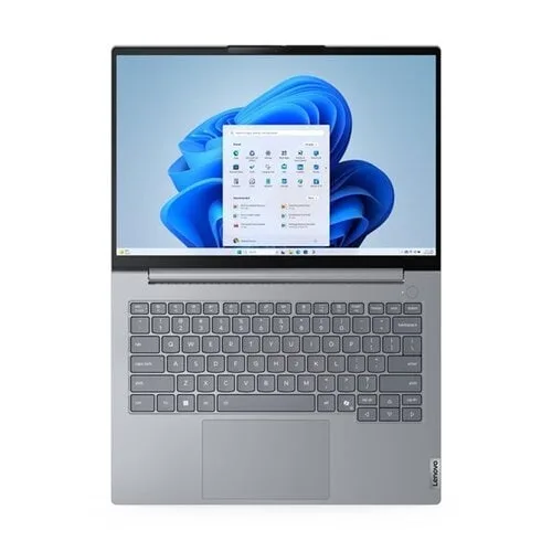 Vista 4 de ThinkBook 14 G8 IAL Ci Ult5 16GB 512SSD