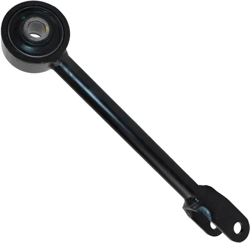 Vista 349 de Detroit Axle - Brazo de control delantero inferior trasero RWD para Dodge
