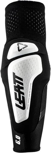 Vista 12 de Leatt Protectores de codo 3DF 6.0