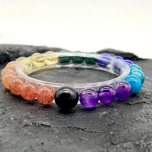 Vista 5 de Pulsera para padres